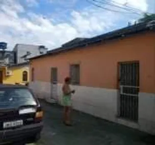 Casa com 1 Quarto à venda, 700m² no Nossa Senhora das Graças, Manaus
