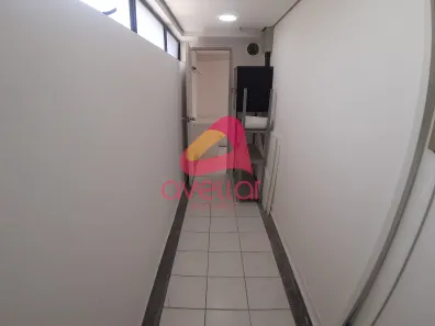 Sala Comercial para alugar, 60m² no Espinheiro, Recife
