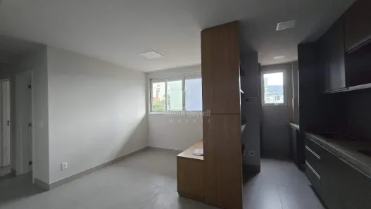 Apartamento com 2 Quartos à venda, 120m² no Cruzeiro, Belo Horizonte
