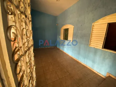 Casa com 3 Quartos à venda, 170m² no Asa Sul, Brasília