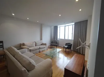 Apartamento com 3 Quartos à venda, 120m² no Copacabana, Rio de Janeiro