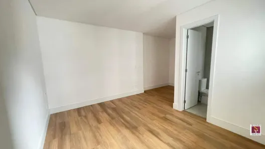 Apartamento com 3 Quartos à venda, 100m² no Savassi, Belo Horizonte
