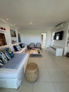 Apartamento com 2 Quartos à venda, 86m² no Brotas, Salvador