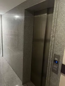Sala Comercial para venda ou aluguel, 35m² no Coelhos, Recife