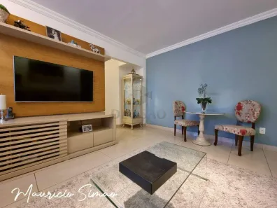 Apartamento com 2 Quartos à venda, 83m² no Gutierrez, Belo Horizonte