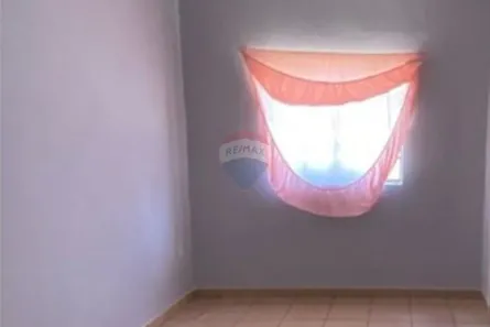 Casa com 2 Quartos à venda, 67m² no Jardim Santo Antônio, Mogi Guaçu