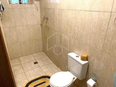 Fazenda/Sítio com 4 Quartos à venda, 999m² no , Oriente