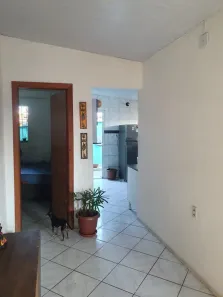Casa com 2 Quartos à venda, 83m² no Uruguai, Salvador