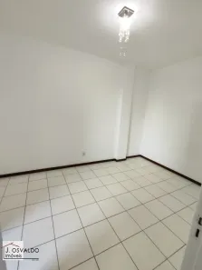 Apartamento com 1 Quarto para alugar, 40m² no Pituba, Salvador