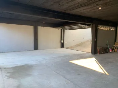 Galpão/Depósito/Armazém para alugar, 110m² no Salgado Filho, Gravataí