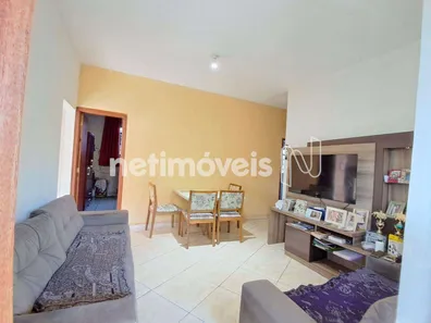 Casa com 3 Quartos à venda, 390m² no Maria Goretti, Belo Horizonte