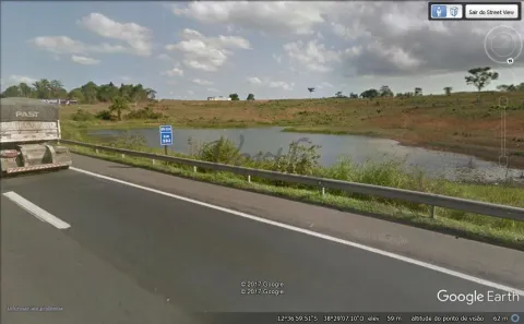 com 1 Quarto à venda, 48m² no Centro, Candeias