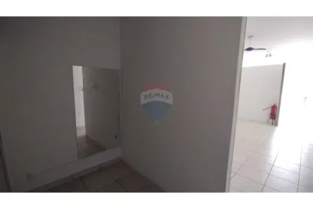 Sala Comercial para alugar, 30m² no Centro, Mogi Guaçu