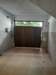 Casa com 6 Quartos à venda, 228m² no Nazaré, Salvador