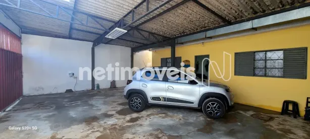Casa com 3 Quartos à venda, 200m² no Nova Colina, Brasília