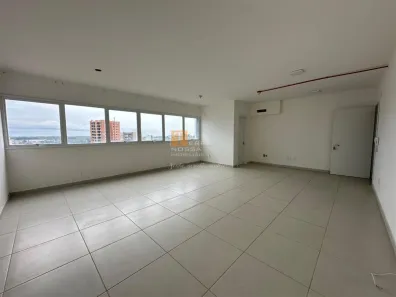 Sala Comercial à venda, 46m² no Desvio Rizzo, Caxias do Sul