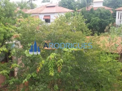 Casa com 3 Quartos à venda, 688m² no Stella Maris, Salvador