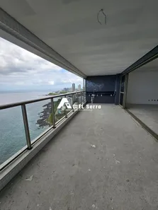 Apartamento com 4 Quartos à venda, 245m² no Ondina, Salvador