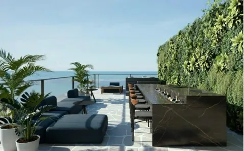 Ponto Comercial à venda, 139m² no Jardim Oceania, João Pessoa