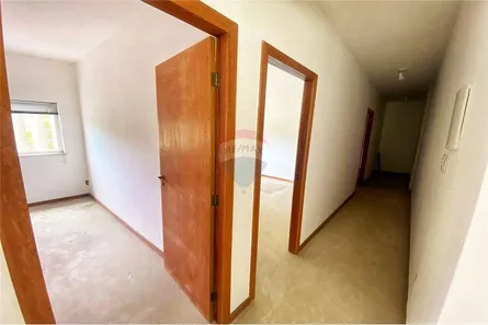 Sala Comercial para alugar, 70m² no Federação, Salvador