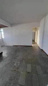 Apartamento com 2 Quartos para alugar, 90m² no Graça, Salvador