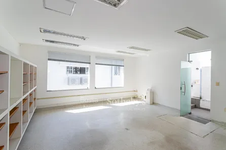 Casa com 11 Quartos para venda ou aluguel, 584m² no Urca, Rio de Janeiro