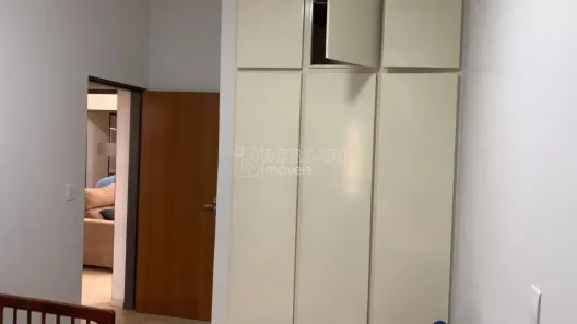 Imóvel Comercial com 3 Quartos para venda ou aluguel, 214m² no Centro, Araraquara