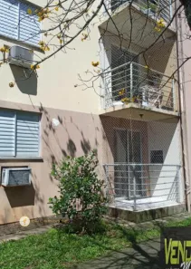 Apartamento com 2 Quartos para alugar, 60m² no Pinheiro, São Leopoldo