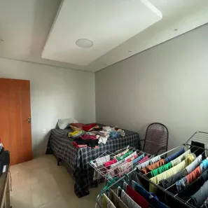 Casa com 7 Quartos à venda, 200m² no Vila da Prata, Manaus
