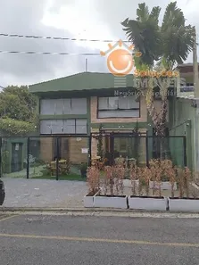 Ponto Comercial com 10 Quartos para venda ou aluguel, 410m² no Jardim Piratininga, Sorocaba