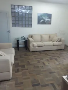 Apartamento com 2 Quartos à venda, 83m² no Navegantes, Porto Alegre
