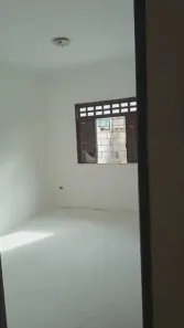 Casa com 2 Quartos à venda, 200m² no Nova Brasília de Itapuã, Salvador