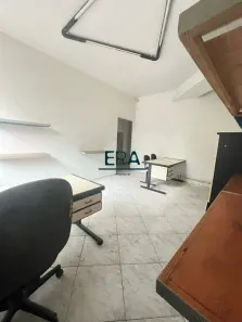 Ponto Comercial para alugar, 183m² no São Pedro, Belo Horizonte
