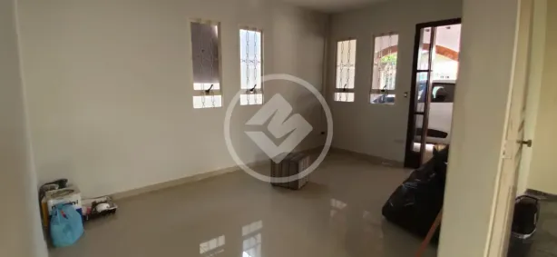 Casa com 2 Quartos à venda, 130m² no Parque Cuiabá, Cuiabá
