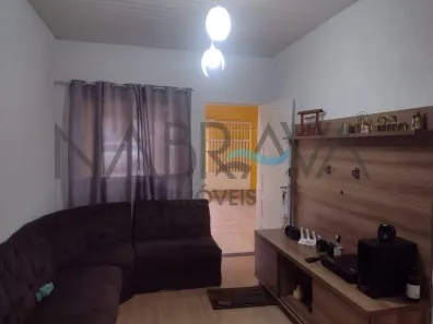 Casa com 2 Quartos à venda, 153m² no Sertãozinho, Matinhos