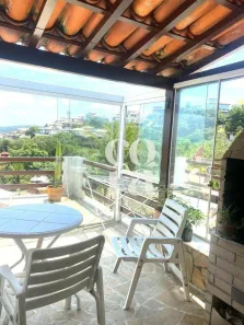 Apartamento com 1 Quarto à venda, 56m² no Bosque, Armação dos Búzios