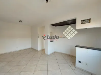 Apartamento com 3 Quartos para alugar, 81m² no Ouro Branco, Novo Hamburgo