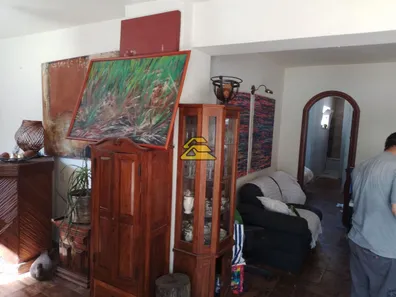 Cobertura com 4 Quartos à venda, 186m² no Jardim Botânico, Rio de Janeiro