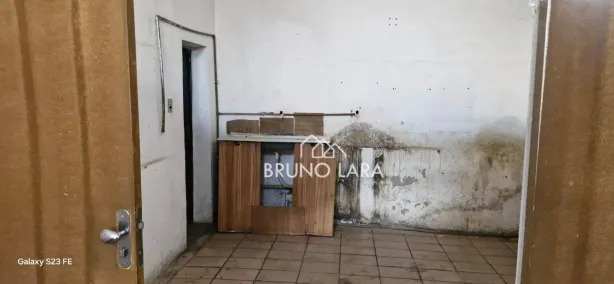 Ponto Comercial para alugar, 50m² no São Sebastião, Igarapé