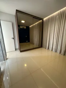 Casa de Condomínio com 4 Quartos à venda, 220m² no Jardins Verona, Goiânia