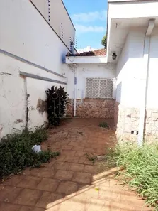 Casa com 3 Quartos à venda, 168m² no Centro, Araraquara