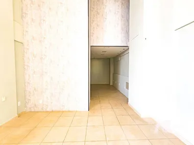 Ponto Comercial para alugar, 45m² no Candelária, Natal
