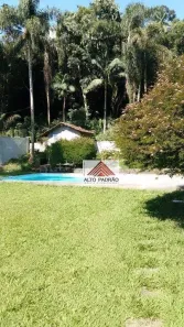Lote/Terreno à venda, 600m² no Colônia, Ribeirão Pires