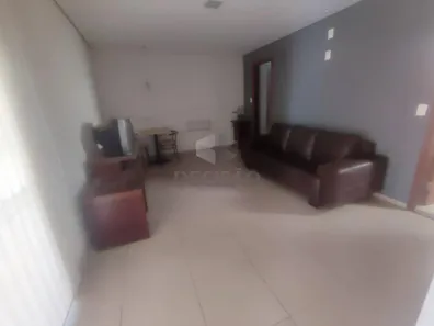 Casa com 3 Quartos à venda, 246m² no São Lucas, Belo Horizonte