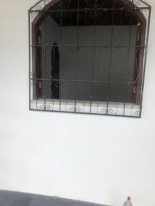 Casa de Condomínio com 4 Quartos à venda, 240m² no Cidade Nova, Manaus