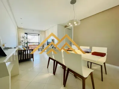 Apartamento com 3 Quartos à venda, 84m² no Pituba, Salvador