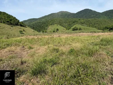Fazenda/Sítio com 4 Quartos à venda, 490000m² no , Casimiro de Abreu