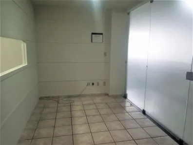 Sala Comercial para alugar, 22m² no Jardim Oceania, João Pessoa