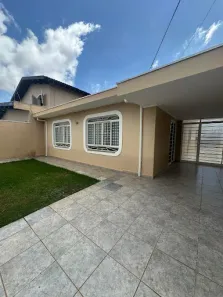 Casa com 2 Quartos à venda, 179m² no Estádio, Rio Claro