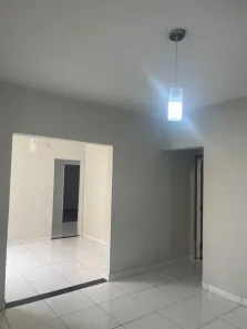 Casa com 3 Quartos para alugar, 150m² no Setor Leste, Brasília